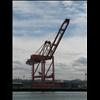 IMG_6427
3/21/2007 1:13:07 PM